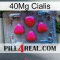 40Mg Cialis 13